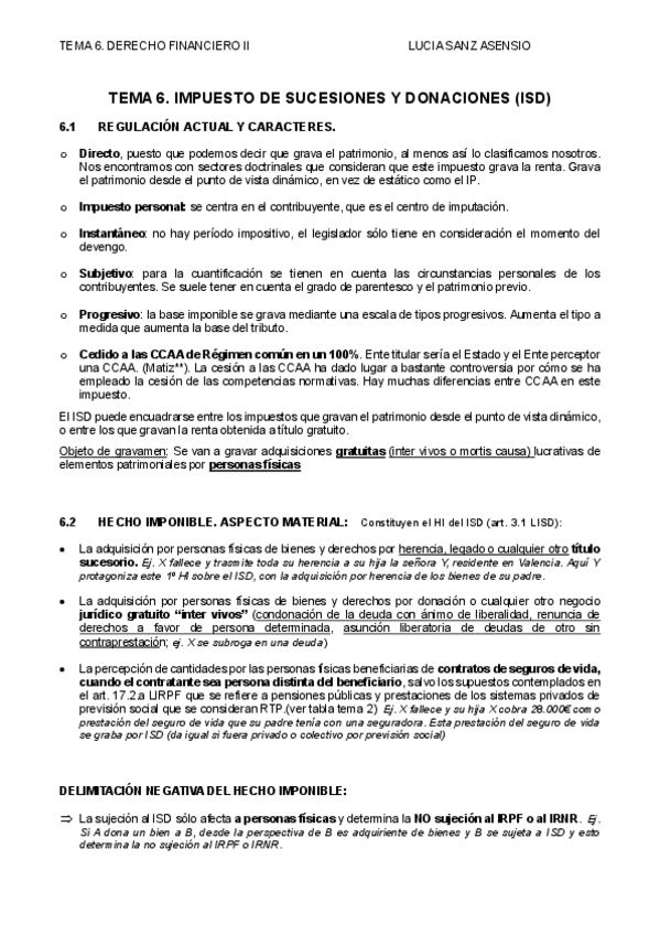 Miniatura del documento TEMA-6-ISD-FINACIERO-II-LUCIA-SANZ-ASENSIO.pdf