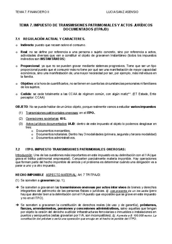 Miniatura del documento TEMA-7-IRPAJD-FINANCIERO-II-LUCIA-SANZ-ASENSIO.pdf