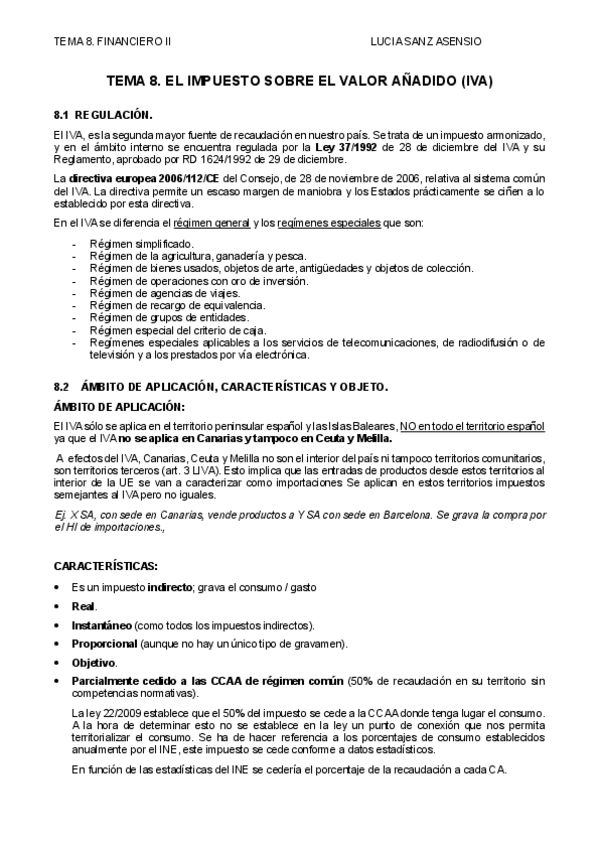Miniatura del documento TEMA-8-IVA.-FINANCIERO-II.-LUCIA-SANZ-ASENSIO.pdf