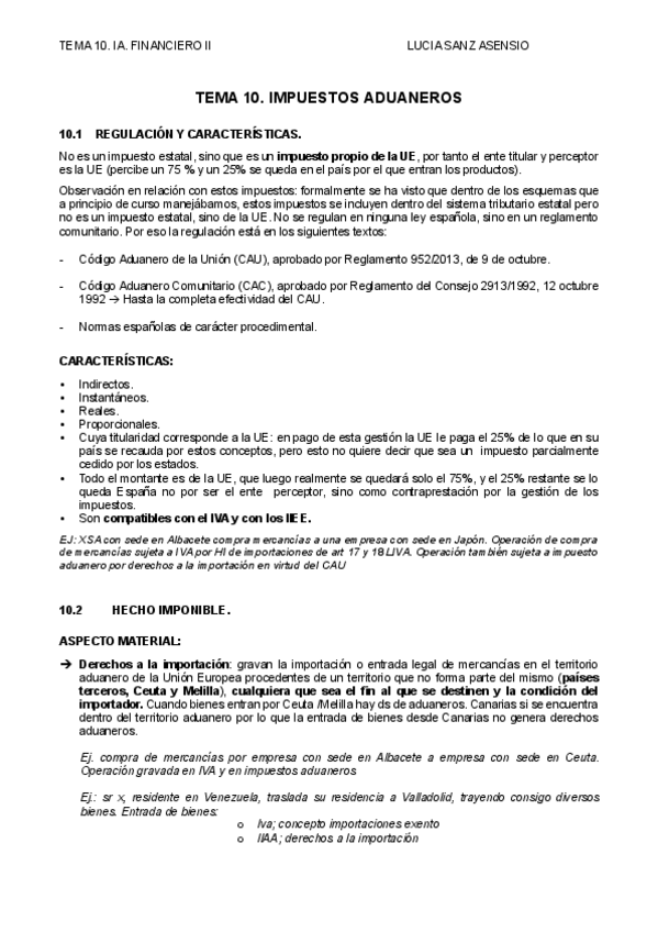 Miniatura del documento TEMA-10.-IA.-FINANCIERO-II-LUCIA-SANZ-ASENSIO.pdf