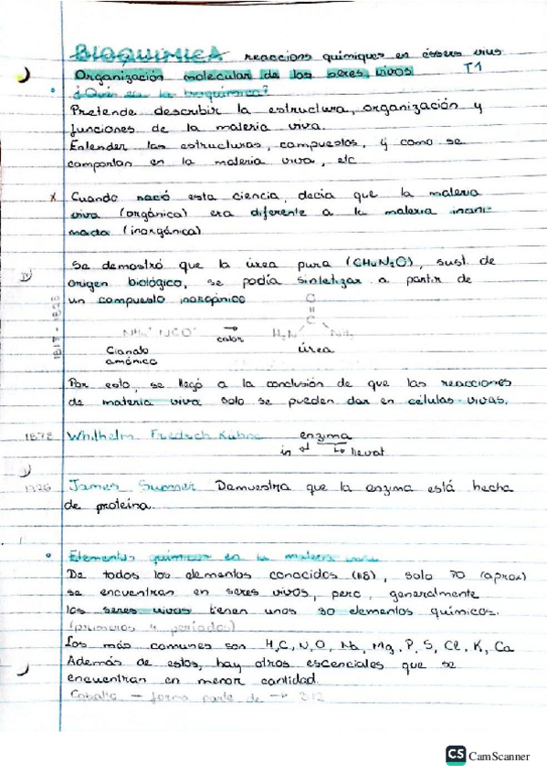 Miniatura del documento Apuntes-Biomol.pdf