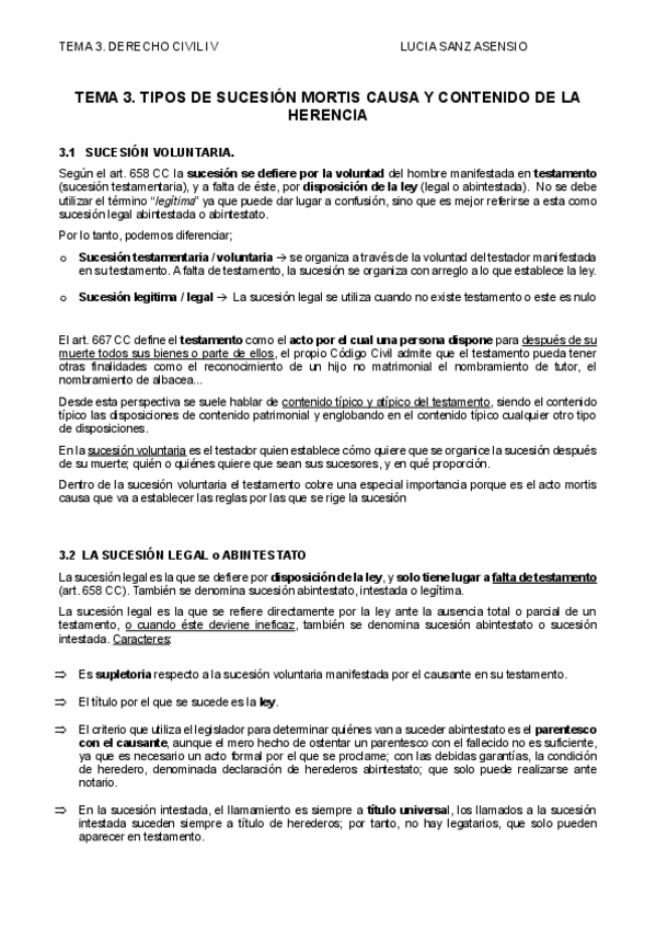Miniatura del documento TEMA-3.-CIVIL-IV.-LUCIA-SANZ-ASENSIO.pdf