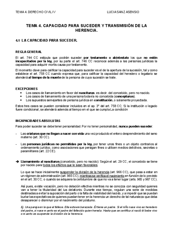 Miniatura del documento TEMA-4.-CIVIL-IV-LUCIA-SANZ-ASENSIO.pdf