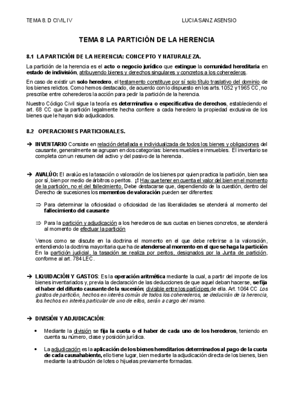 Miniatura del documento TEMA-8-D-CIVIL-IV-LUCIA-SANZ-ASENSIO.pdf