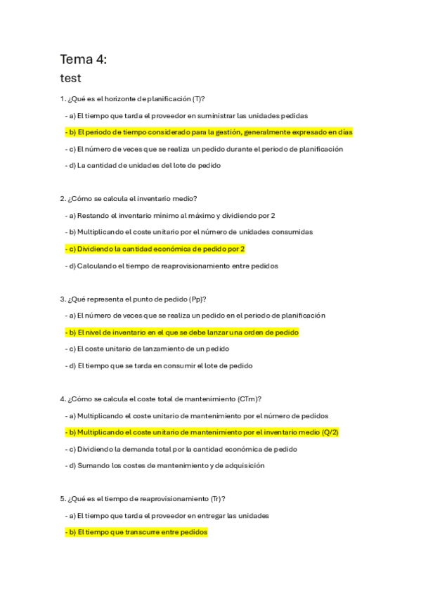 Miniatura del documento PosiblesPreguntasT4.pdf