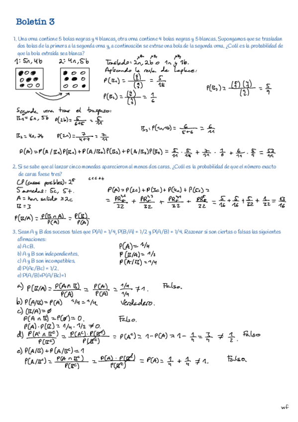 Miniatura del documento Probej3.pdf
