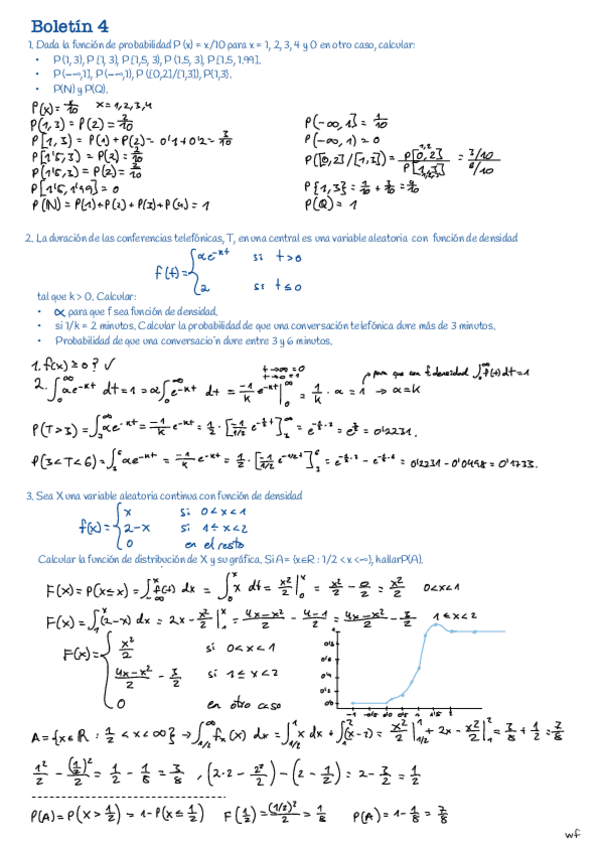 Miniatura del documento Probej4.pdf