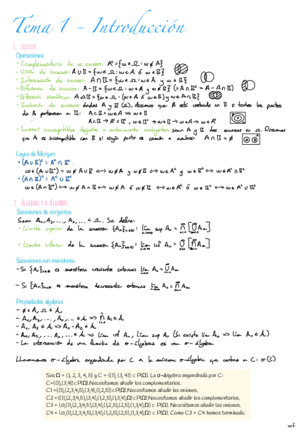Miniatura del documento Probt1.pdf