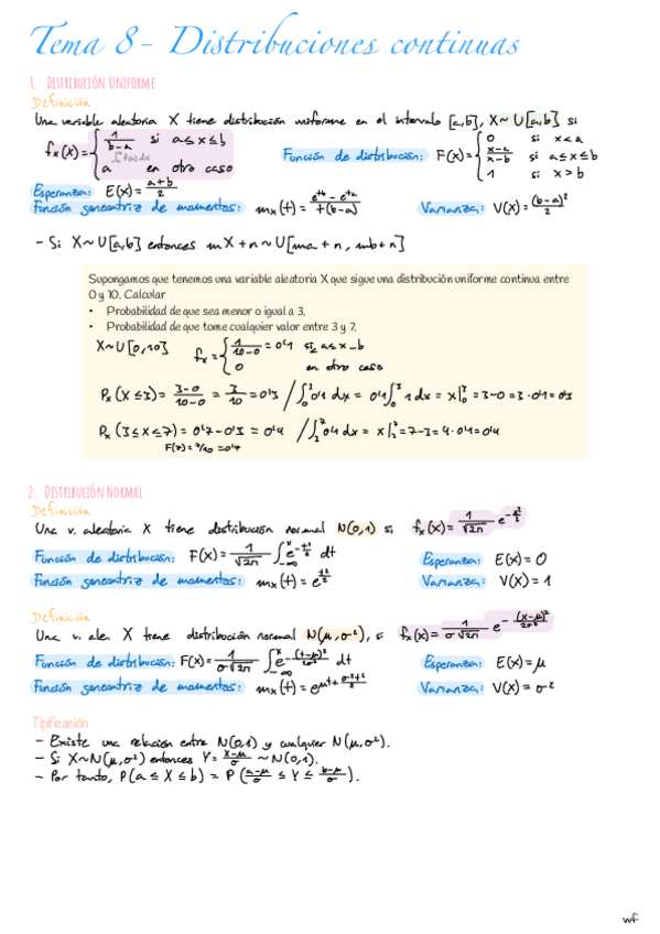 Miniatura del documento Probt8.pdf