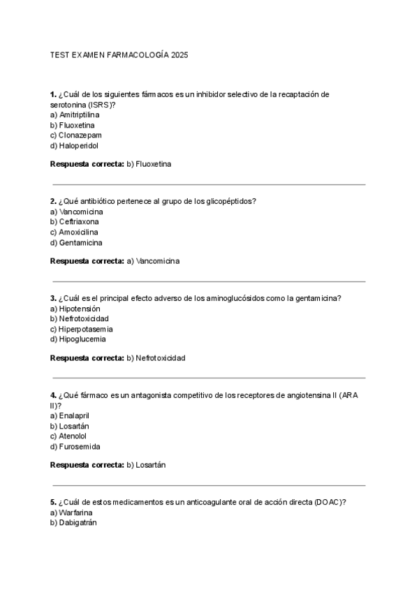 Miniatura del documento Test-Examenes-anteriores.pdf