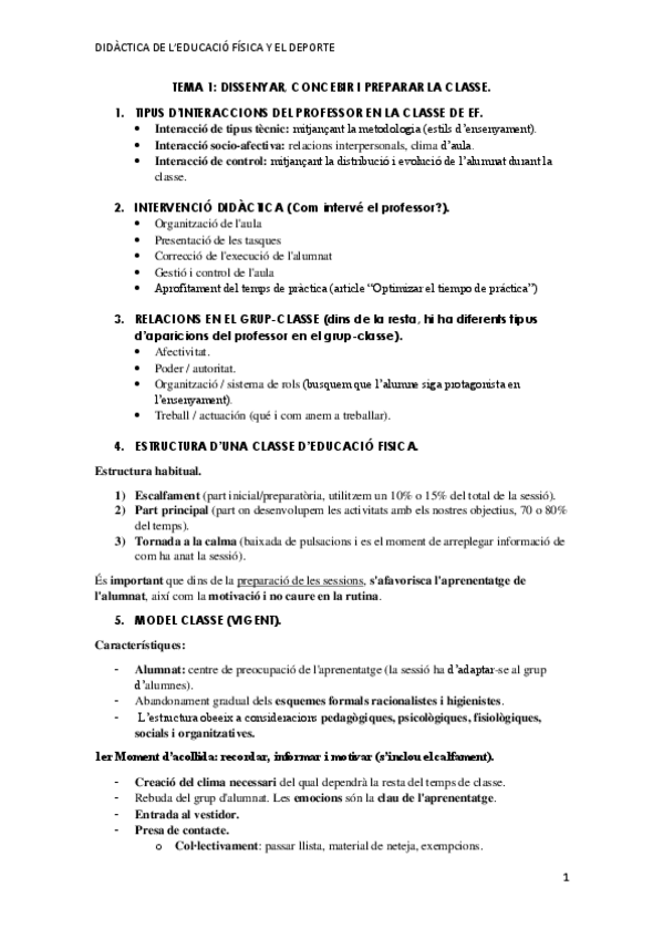 Miniatura del documento TEMA-1-ED.-FISICA.pdf