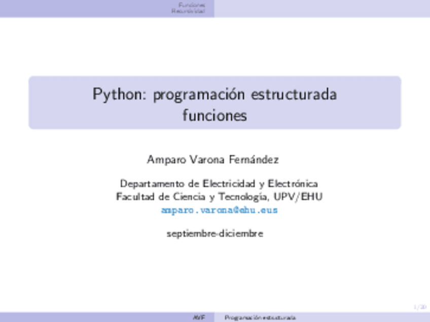 Miniatura del documento Pythonfunciones.pdf