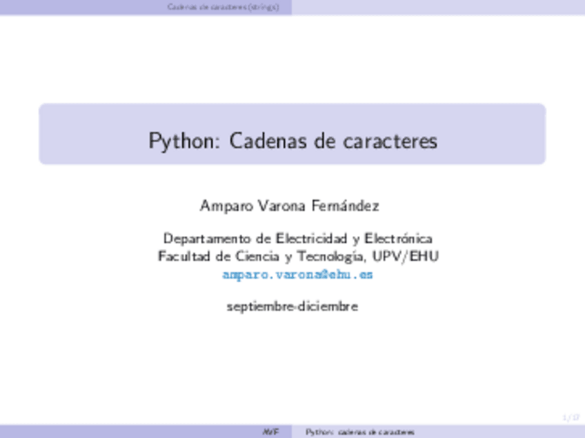 Miniatura del documento Pythoncadenas.pdf