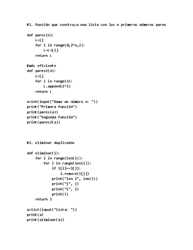 Miniatura del documento Ejercicioslistas.pdf