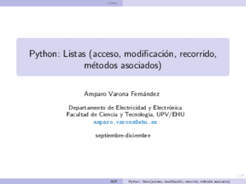 Miniatura del documento PythonListas.pdf