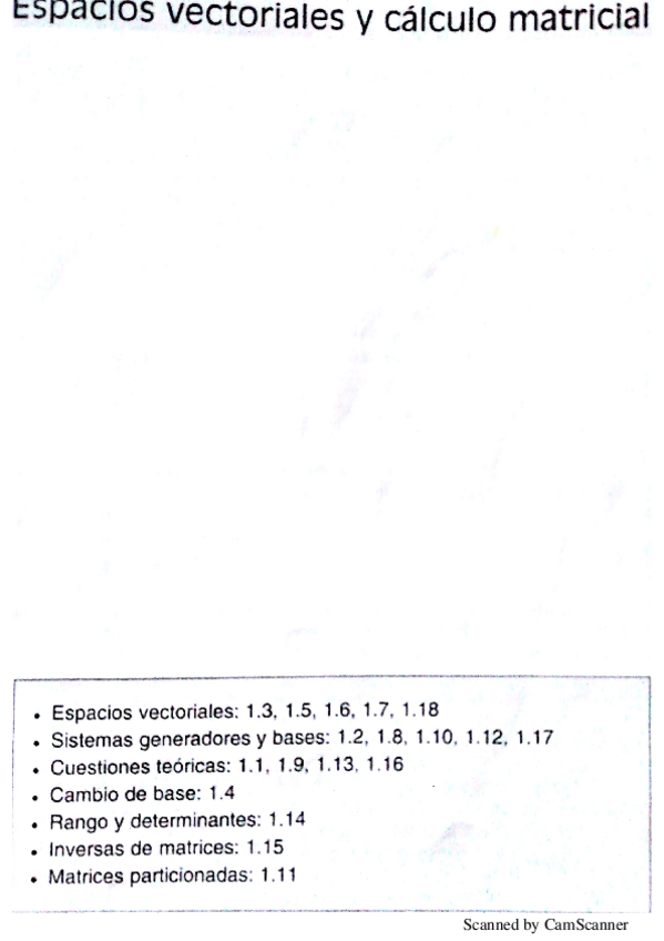Miniatura del documento espacios vectoriales.pdf
