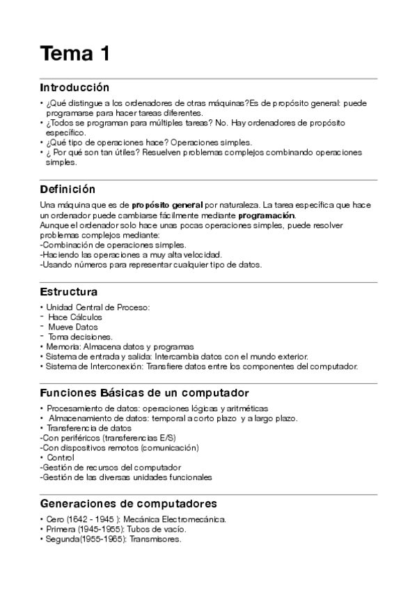 Miniatura del documento tema-1.pdf