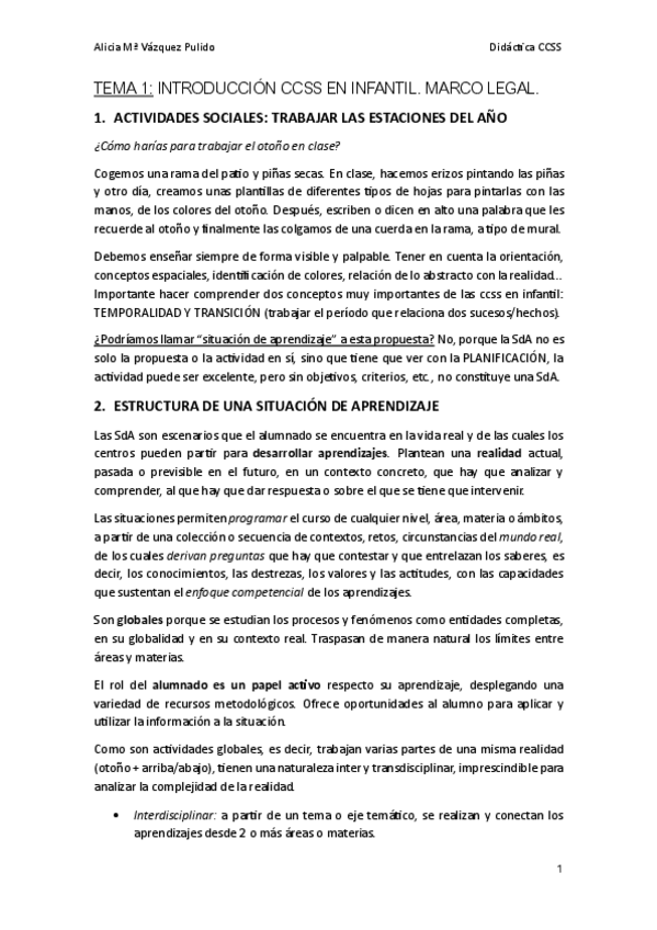 Miniatura del documento SOCIALES-TEMA-1.pdf