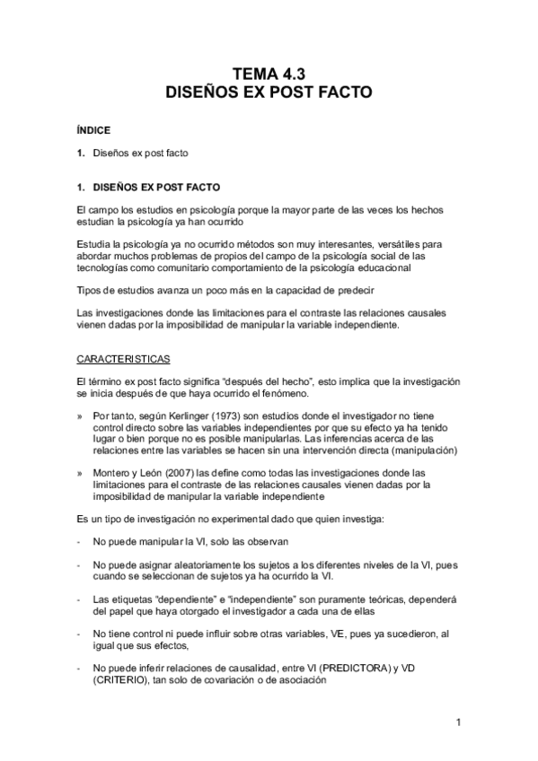 Miniatura del documento TEMA-4.3-Disenos.pdf
