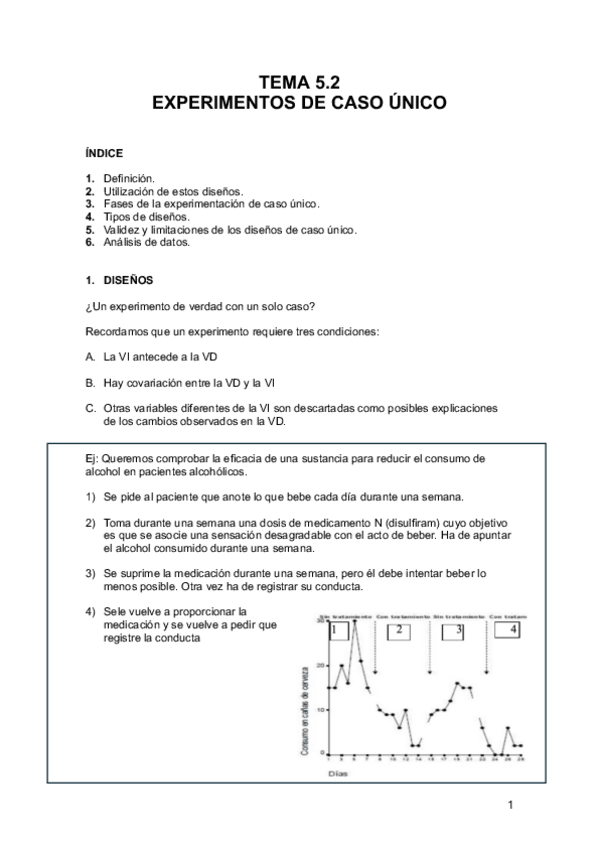 Miniatura del documento TEMA-5.2-Disenos.pdf