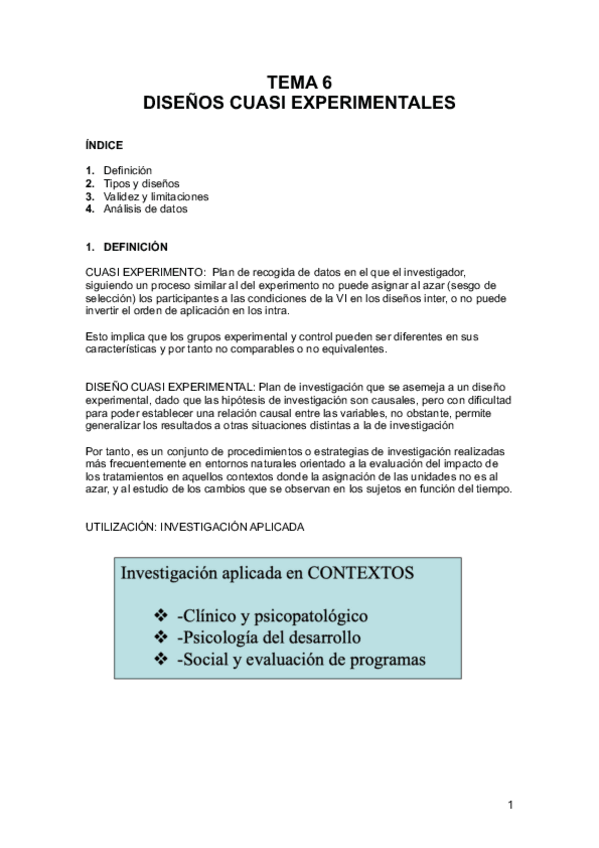 Miniatura del documento TEMA-6-Disenos.pdf