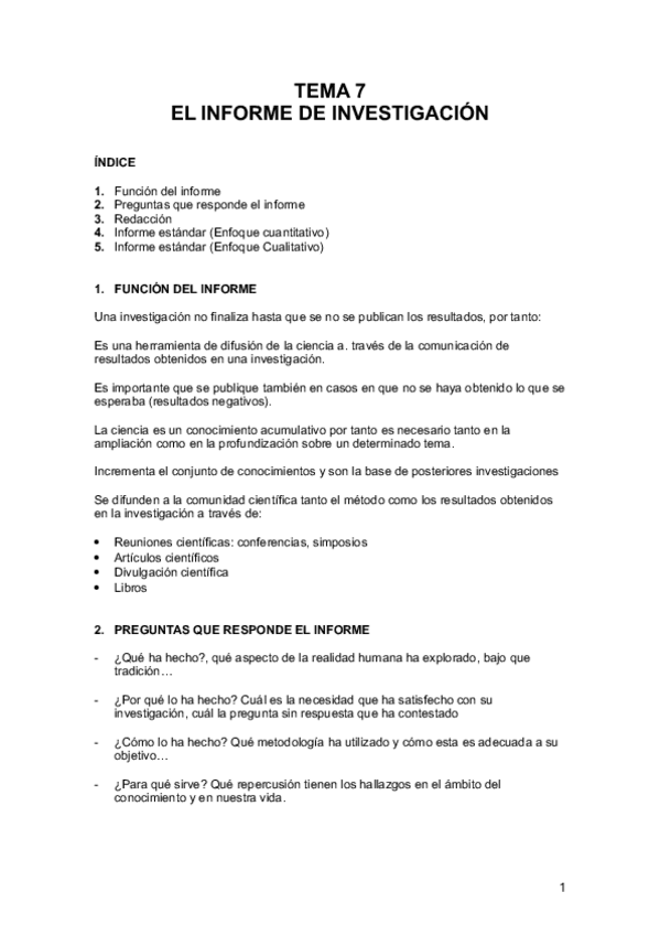 Miniatura del documento TEMA-7-Disenos.pdf