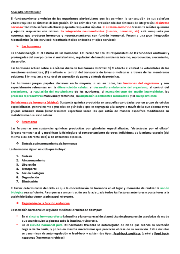 Miniatura del documento Sistema-endocrino.pdf