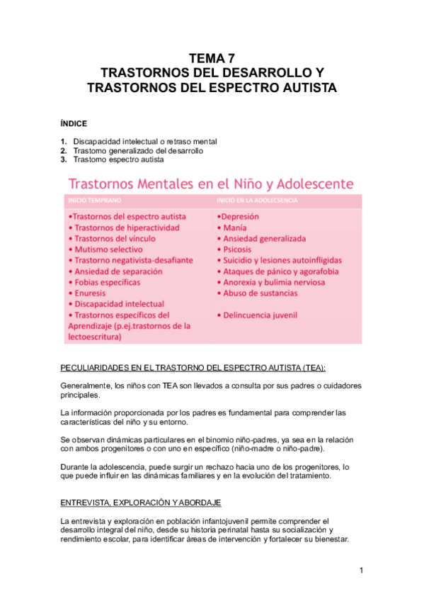 Miniatura del documento TEMA-7-Psicopatologia.pdf