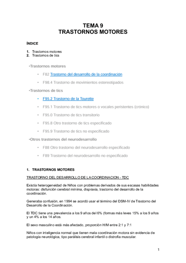 Miniatura del documento TEMA-9-Psicpatologia.pdf
