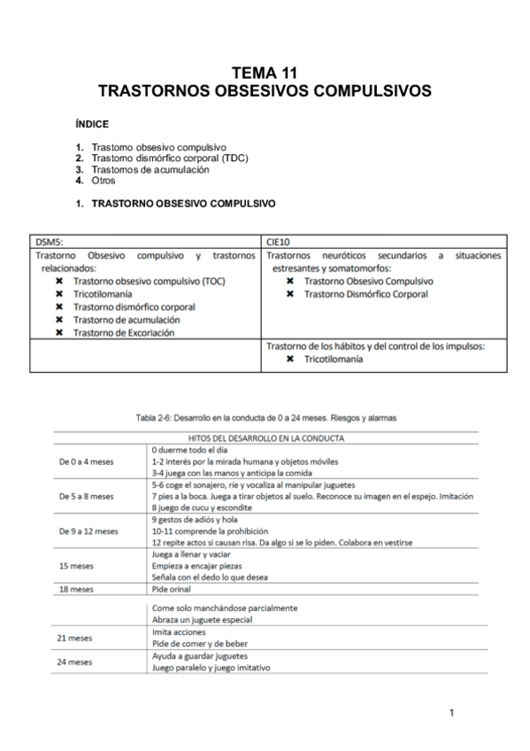 Miniatura del documento TEMA-11-Psicopatologia.pdf