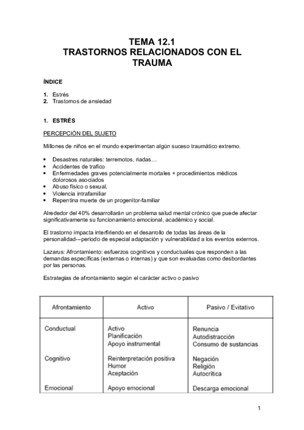 Miniatura del documento TEMA-12.1-Psicopatologia.pdf