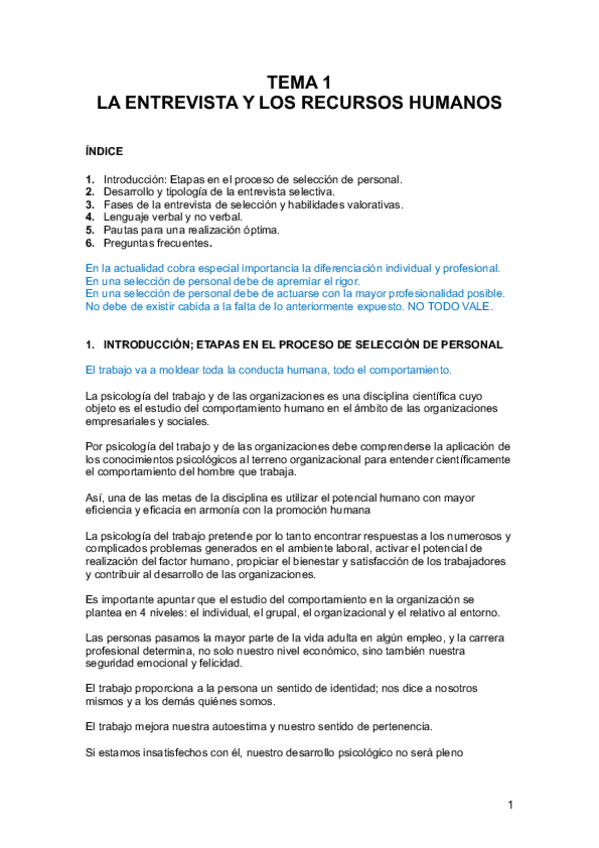 Miniatura del documento TEMA-1-Trabajo-y-organizaciones.pdf