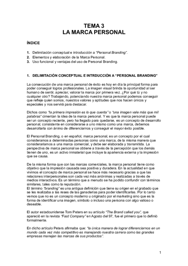 Miniatura del documento TEMA-3-Trabajo-y-organizaciones.pdf