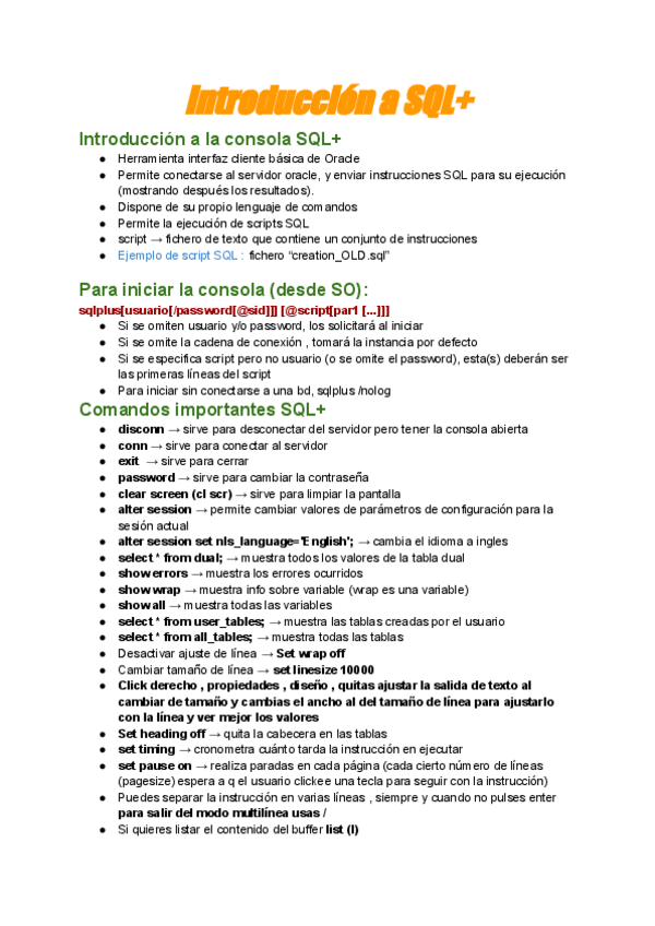 Miniatura del documento Intro-SQL.pdf