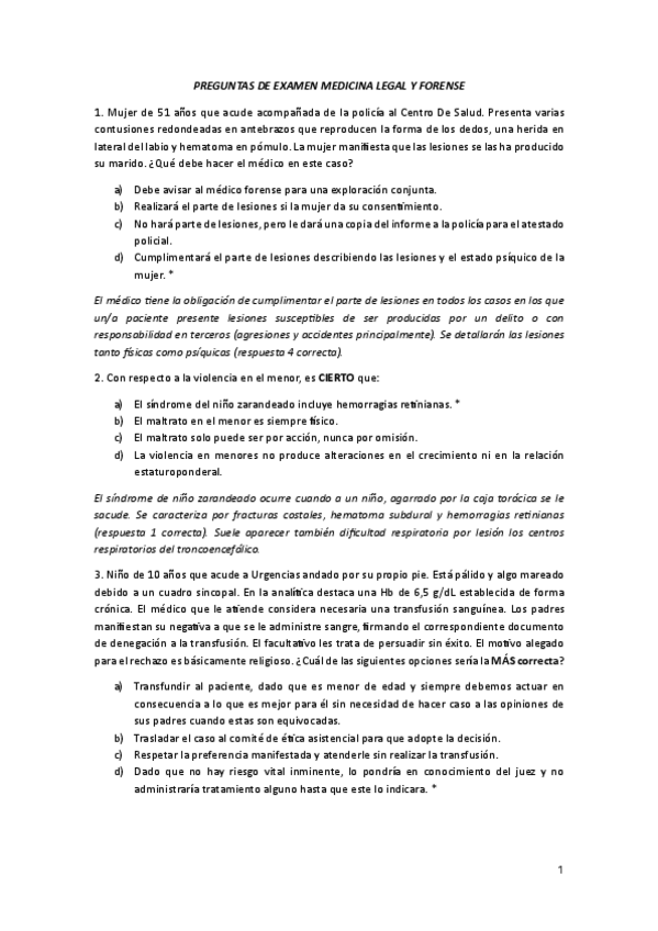 Miniatura del documento PREGUNTAS-DE-EXAMEN-MEDICINA-LEGAL-Y-FORENSE.pdf