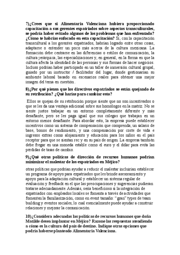 Miniatura del documento respuestas-preguntas-tema-2-DRRHH.pdf