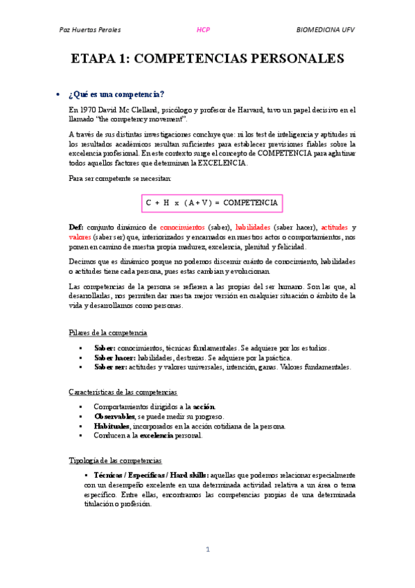 Miniatura del documento ETAPA-1.-Competencias-personales 2024/2025.pdf