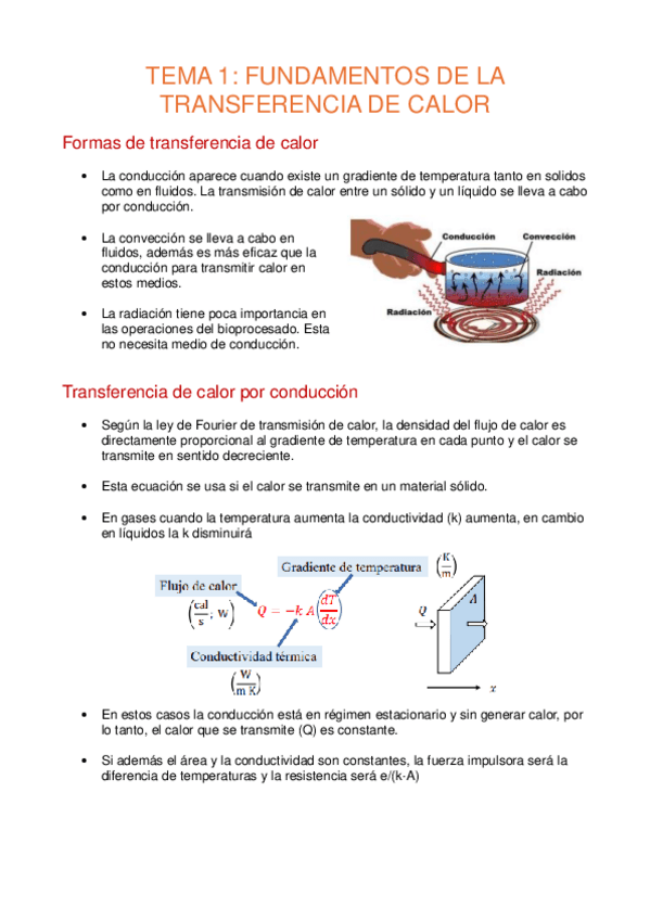 Miniatura del documento Tema1Transferencia-de-calor.pdf