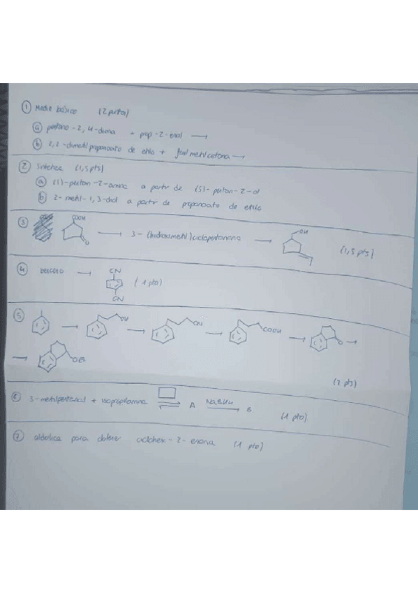 Miniatura del documento examen-ordinaria-comun-qoii-25.pdf
