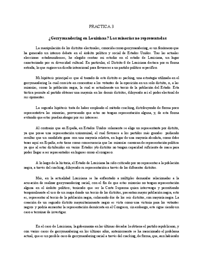 Miniatura del documento Practica-3-Representacion-y-partidos-politicos.pdf