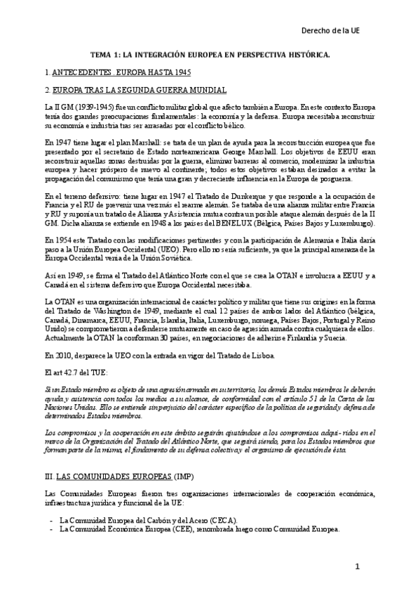 Miniatura del documento TEMA-1-UE.pdf