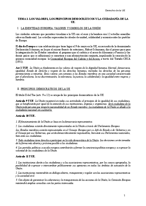 Miniatura del documento TEMA-3-UE.pdf