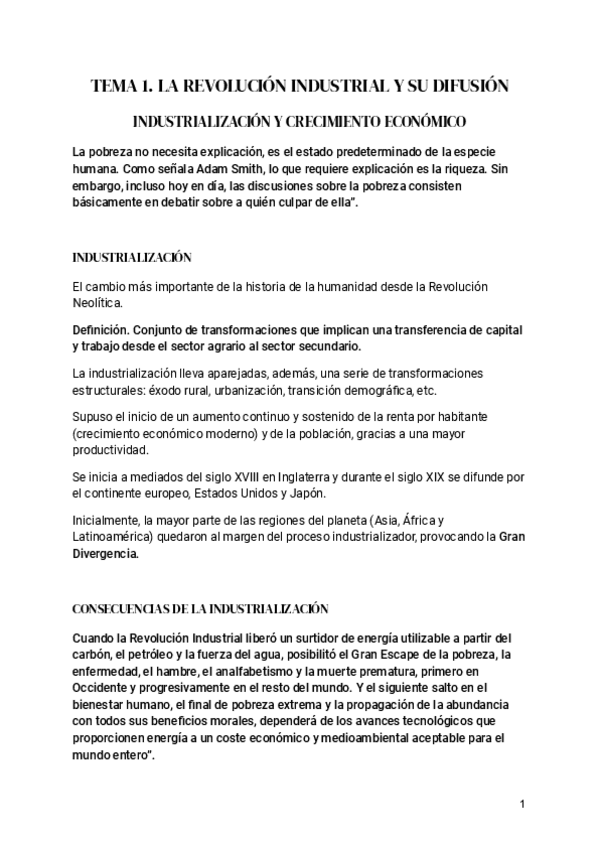 Miniatura del documento Historia-Examen-Final.pdf