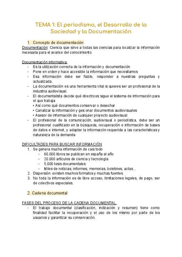 Miniatura del documento TEMA-1-El-periodismo-el-Desarrollo-de-la-Sociedad-y-la-Documentacion.pdf