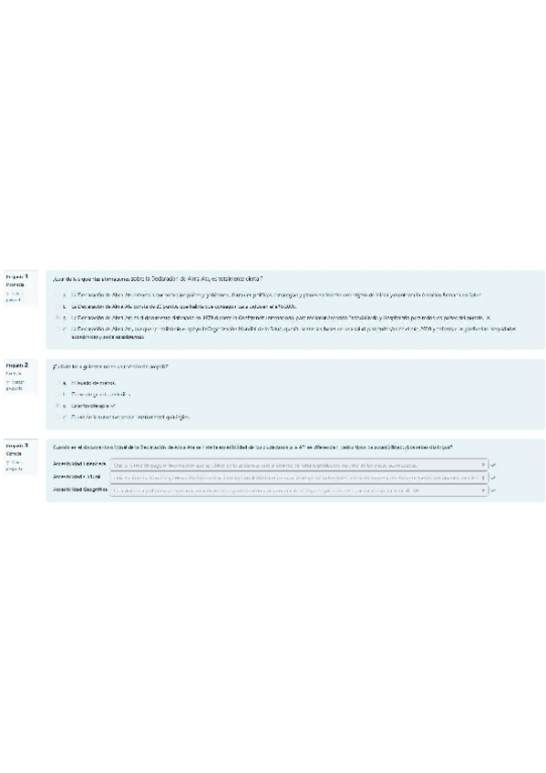 Miniatura del documento Cuestinario-evalucion-continua.pdf