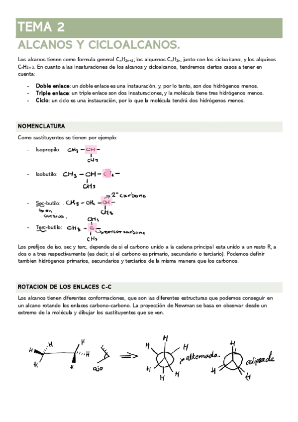 Miniatura del documento TEMA-2-ALCANOS-Y-CICLOALCANOS.pdf