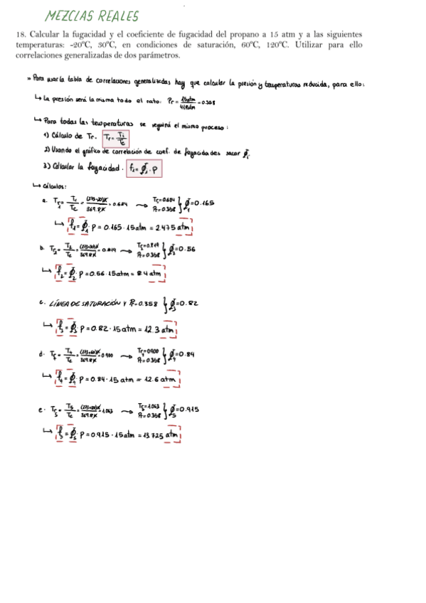 Miniatura del documento Ejercicios-Coleccion-Mezclas-Reales.pdf