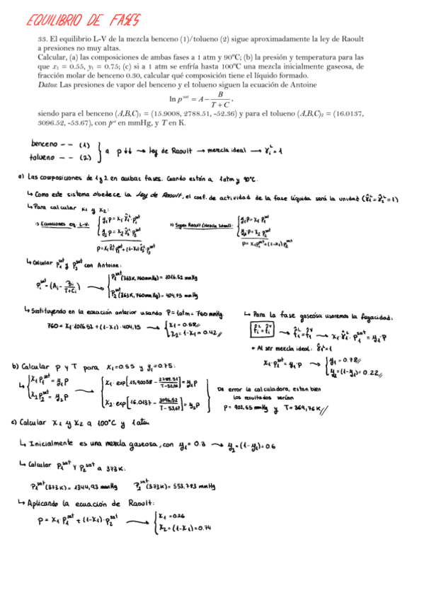 Miniatura del documento Ejercicios-Coleccion-Equilibrio-de-Fases.pdf