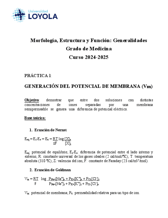 Miniatura del documento Practica-1.-Fisiologia.pdf