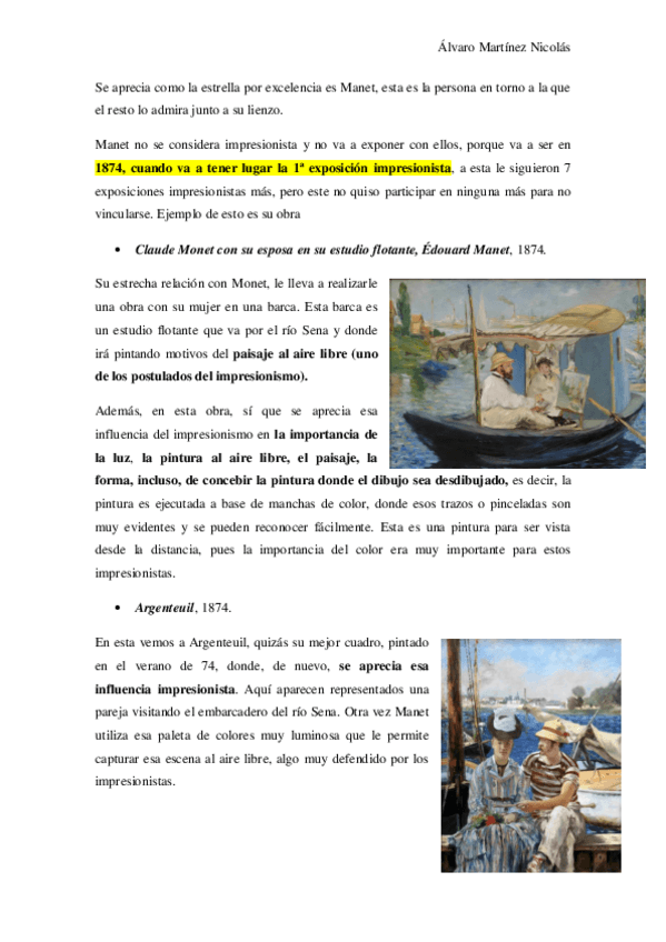 Miniatura del documento ApuntesSIGLO-XIX.-Parte-3.pdf